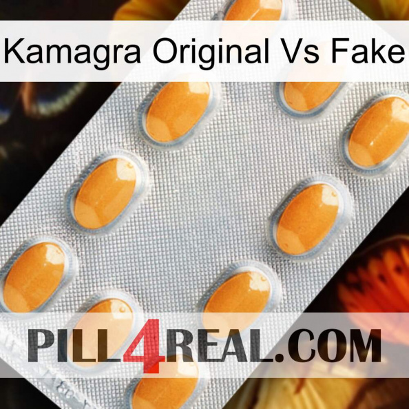 Kamagra Original Vs Fake cialis3.jpg